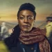 Acorn TV and 5 Confirm Second Season of Critical Darling, “Inspector Ellis”