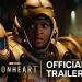 Disney+ Official Trailer for Marvel Television’s “Ironheart” [VIDEO]