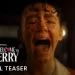 HBO Releases Official Teaser for Drama Series “It: Welcome to Derry” [VIDEO]