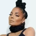 Janet Jackson to Be Honored with Prestigious Icon Award at the “2025 American Music Awards” and Deliver Her First Television Performance in Seven Years