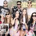 MTV’s “Jersey Shore Family Vacation” Unveils Explosive Season 8 Trailer [VIDEO]