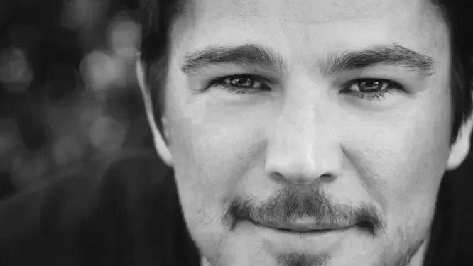 Josh Hartnett to Star in Newfoundland Limited Series at Netflix