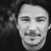 Josh Hartnett to Star in Newfoundland Limited Series at Netflix