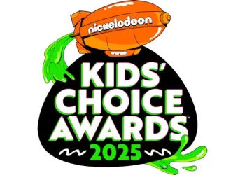 Grammy Award-Winning, Multiplatinum Global Superstar Tyla to Host Nickelodeon Kids’ Choice Awards 2025 – The Biggest Party of the Summer – Live on Saturday, June 21, @ 8PM (ET/PT)