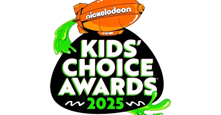 Grammy Award-Winning, Multiplatinum Global Superstar Tyla to Host Nickelodeon Kids’ Choice Awards 2025 – The Biggest Party of the Summer – Live on Saturday, June 21, @ 8PM (ET/PT)