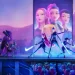 Official Netflix Trailer for “K-Pop Demon Hunters” Animated Feature Film [VIDEO]