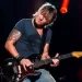 Keith Urban to Be Honored with AMC Triple Crown Award at the 60th Academy of Country Music Awards Live on Prime Video [VIDEO]