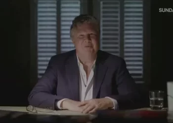 Gripping Limited True Crime Docu-Series, “The Killer Clown: Murder on the Doorstep,” Premieres Thursday, June 5 on SundanceTV, Sundance Now, and AMC+ [VIDEO]