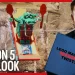 Meet the Brick-Tastic Duos Heading Into Season 5 of “LEGO Masters,” Returning May 19 @ 8PM/7c on FOX! [VIDEO]