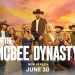 Saddle Up as Bravo Heads to a New Frontier with “The McBee Dynasty: Real American Cowboys,” Premiering Monday, June 30 @ 9PM ET/PT [VIDEO]