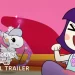 Official Max Family Trailer for “Mermicorno: Starfall” Season 2 [VIDEO]