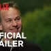 Official Netflix Trailer for “Mike Birbiglia: The Good Life,” a Stand Up Comedy [VIDEO]