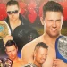 WWE’s Mike “The Miz” Mizanin to Host “American Gladiators” Reboot for Prime Video