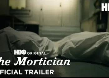 HBO Original Three-Part Documentary Series “The Mortician” Debuts June 1 [VIDEO]