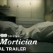 HBO Original Three-Part Documentary Series “The Mortician” Debuts June 1 [VIDEO]
