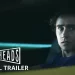 Prime Video’s “Motorheads” Shifts Into Gear With Official Trailer Debut [VIDEO]