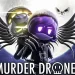 Prime Video Announces the Acquisition of Indie Web Series “Murder Drones” [VIDEO]