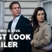The First Look Trailer of Paramount+ Original Series “NCIS: Tony & Ziva” Is Available Now [VIDEO]