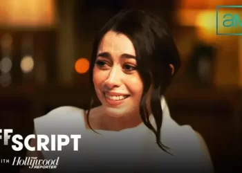 Emmy-Nominated Series “Off Script with The Hollywood Reporter” Returns to IFC and AMC+ on Friday, May 23 with an All-Star Lineup for Emmy Season [VIDEO]