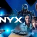 See the Trailer for the BET+ Original Movie – “Onyx” [VIDEO]
