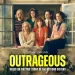Unapologetic and Utterly “Outrageous”: The Six-Part Series Following the Lives of the Infamous Mitford Sisters Premieres on BritBox June 18 [VIDEO]