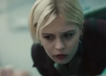 PBS Sets New Crime Drama “Patience” Season 1 Premiere Date for Sunday, June 15 [VIDEO]