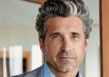 FOX Orders Propulsive, Edge-of-Your-Seat Thriller “Memory of a Killer” for 2025-2026 Season
