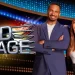 “Raid the Cage” Is Back Wednesdays @ 9 PM Starting May 28