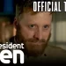 The Official Trailers for “Revival” Season 1 & “Resident Alien” Season 4 – Syfy [VIDEO]