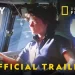 Following a Standout Sundance World Premiere, National Geographic Documentary Films Unveils Trailer for Critically Acclaimed and Award-Winning “Sally,” Ahead of National Space Day [VIDEO]