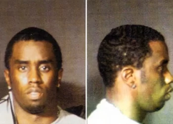 ABC News Live Announces Daily Show on the Trial of Sean “Diddy” Combs, Hosted by Eva Pilgrim and Launching Friday, May 9