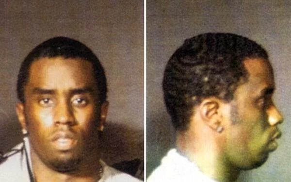ABC News Live Announces Daily Show on the Trial of Sean “Diddy” Combs, Hosted by Eva Pilgrim and Launching Friday, May 9
