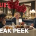 “Somebody Feed Phil” Season 8 – Sneak Peek – Netflix [VIDEO]