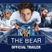 Official FX Trailer for Season 4 of “The Bear” [VIDEO]