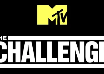 MTV Greenlights TV’s Longest Running Reality Competition Series “The Challenge” for Season 41