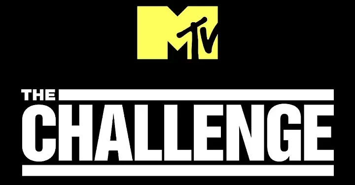 MTV Greenlights TV’s Longest Running Reality Competition Series “The Challenge” for Season 41