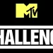 MTV Greenlights TV’s Longest Running Reality Competition Series “The Challenge” for Season 41