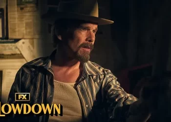 Premiere Dates Set for FX, Hulu and Disney+’s “The Bear,” “Alien: Earth” and “The Lowdown”