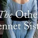“The Other Bennet Sister” Finds Its Mary Ella Bruccoleri to Star in New BritBox Drama Based on the Best-Selling Novel by Janice Hadlow