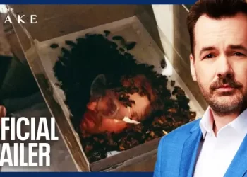 Meet the 15 Contestants Competing on “The Snake,” Premiering Tuesday, June 10 @ 9PM/8c on FOX [VIDEO]