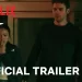 Official Netflix Trailer for “The Survivors” [VIDEO]