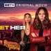 BET+ Debuts the Official Trailer for an Original Movie “To Get Her” [VIDEO]