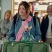 Netflix Unveils First Look of Lena Dunham’s “Too Much” and Announces July 10th Launch Date [GALLERY]