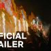 Official Netflix Trailer for “Trainwreck: The Astroworld Tragedy” [VIDEO]
