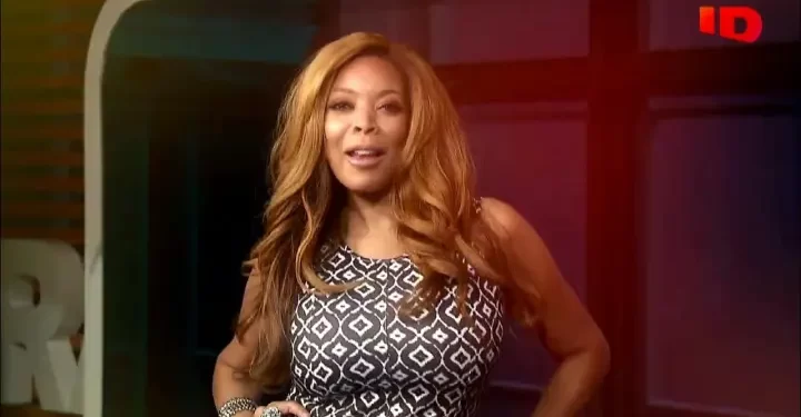 ID Announces May 19 Premiere Date for “Trapped: What Is Happening to Wendy Williams?” [VIDEO]