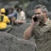 “Untamed” Starring Eric Bana – First Look & Date Announcement