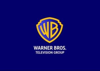 Warner Bros. Discovery’s Networks Tout Programming Lineup at New York Upfront Presentation