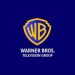 Warner Bros. Discovery’s Networks Tout Programming Lineup at New York Upfront Presentation