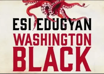 Premiere Date Announcement: Hulu’s Limited Series “Washington Black” Starring and Executive Produced by Sterling K. Brown