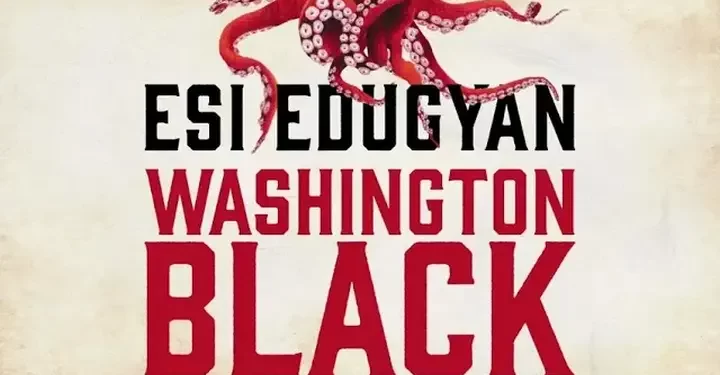 Premiere Date Announcement: Hulu’s Limited Series “Washington Black” Starring and Executive Produced by Sterling K. Brown